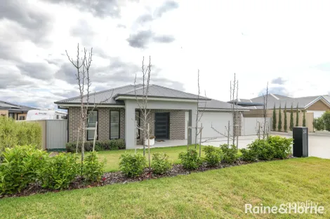 24 Brennan Dr, Kelso, NSW 2795