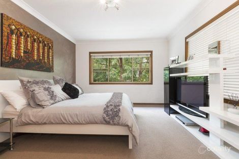 Property photo of 26A Alkaringa Road Gymea Bay NSW 2227