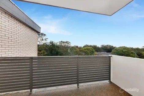 21/24-28 Landers Rd, Lane Cove North, NSW 2066
