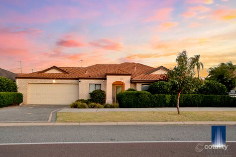 Property photo of 193A Gibbs Street East Cannington WA 6107