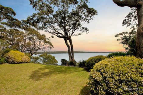 Property photo of 2 Belgrave Street Culburra Beach NSW 2540