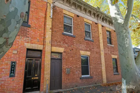 114 Bull St, Cooks Hill, NSW 2300