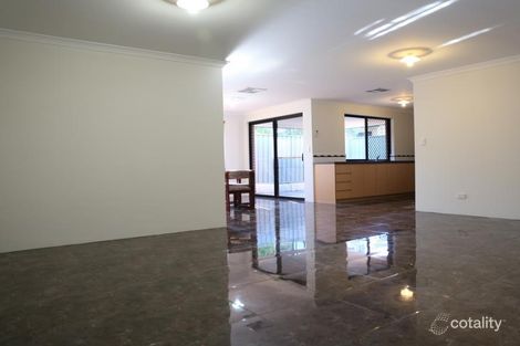 Property photo of 19A Teaguer Street Wilson WA 6107