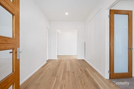 Property photo of 7 Springview Drive Wirlinga NSW 2640