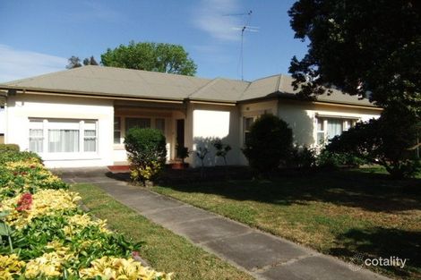 Property photo of 87 Bay Road Mount Gambier SA 5290