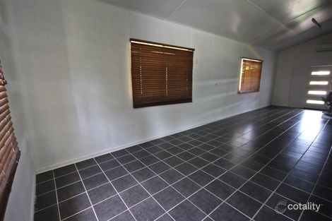 Property photo of 48 Beach Road Sarina QLD 4737