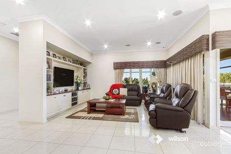 Property photo of 48 Independent Way Traralgon VIC 3844