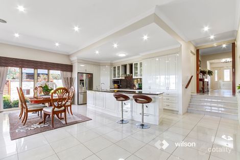 Property photo of 48 Independent Way Traralgon VIC 3844