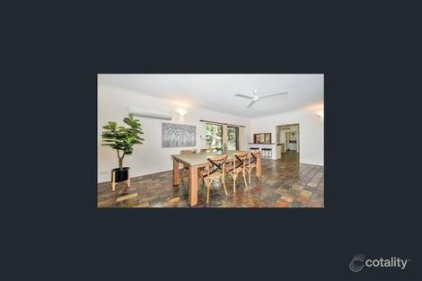 Property photo of 18 Kurrajong Crescent Nightcliff NT 0810