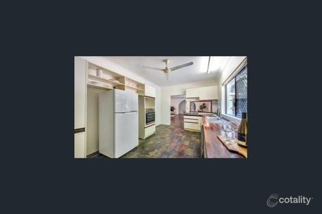 Property photo of 18 Kurrajong Crescent Nightcliff NT 0810