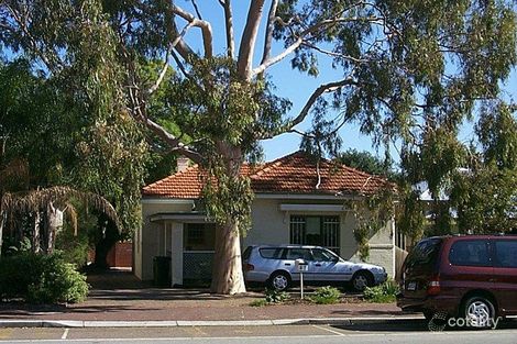 67 Hampden Rd, Nedlands, WA 6009