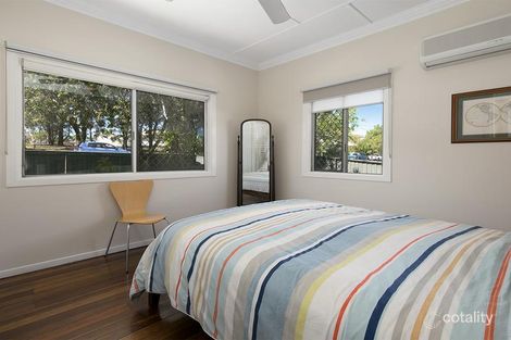 Property photo of 260 Queens Parade Brighton QLD 4017