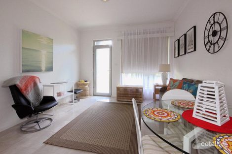 Property photo of 1/7 Broadway Glenelg South SA 5045