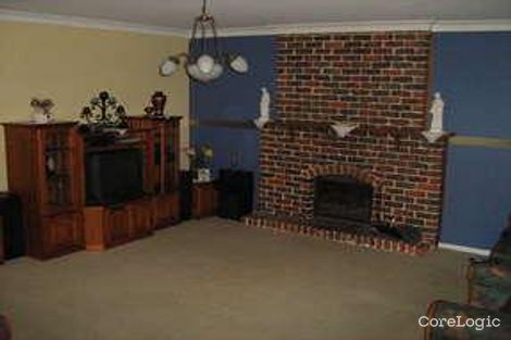 Property photo of 13 Furlong Avenue Casula NSW 2170