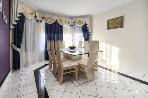 Property photo of 83 Horningsea Park Drive Horningsea Park NSW 2171