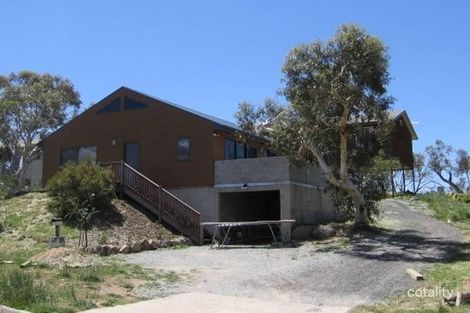 10 Mitchell Cct, Jindabyne, NSW 2627