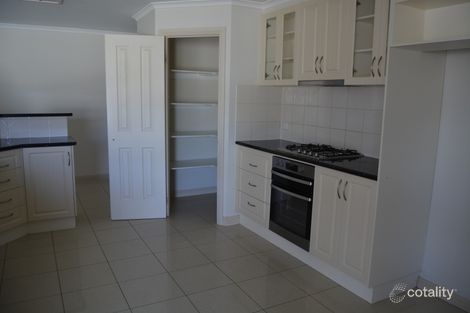 Property photo of 34 Aquila Boulevard Roxby Downs SA 5725