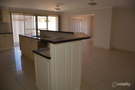 Property photo of 34 Aquila Boulevard Roxby Downs SA 5725