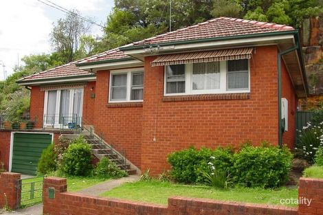 Property photo of 29 Walker Street Turrella NSW 2205