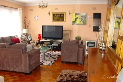 Property photo of 29 Walker Street Turrella NSW 2205