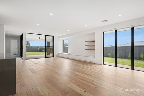 Property photo of 7 Springview Drive Wirlinga NSW 2640