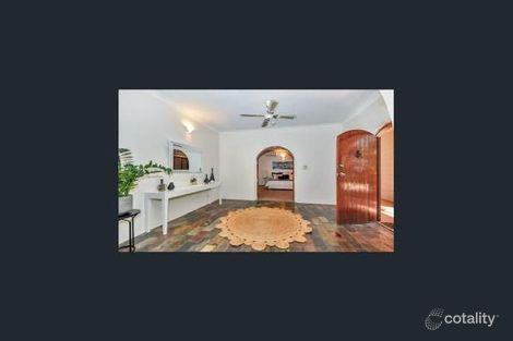 Property photo of 18 Kurrajong Crescent Nightcliff NT 0810