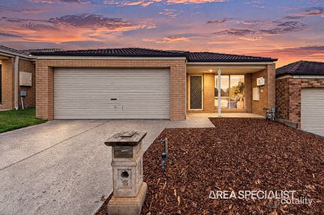 15 Jennifer Ct, Pakenham, VIC 3810