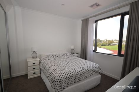 Property photo of 6/13 Foyle Road Bayswater WA 6053