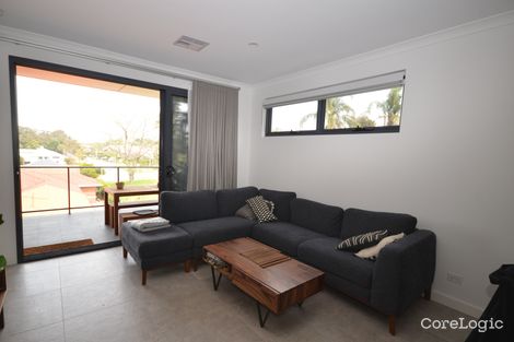 Property photo of 6/13 Foyle Road Bayswater WA 6053