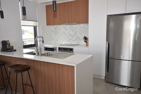 Property photo of 6/13 Foyle Road Bayswater WA 6053