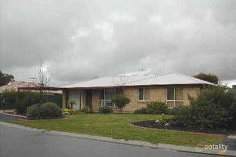 17 Gooden Dr, Nuriootpa, SA 5355