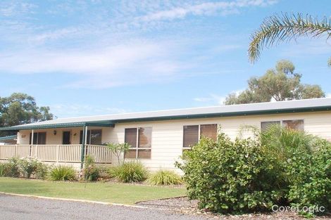 Property photo of 1 Campbell Street Broken Hill NSW 2880