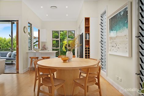 33 Brook St, Windsor, QLD 4030