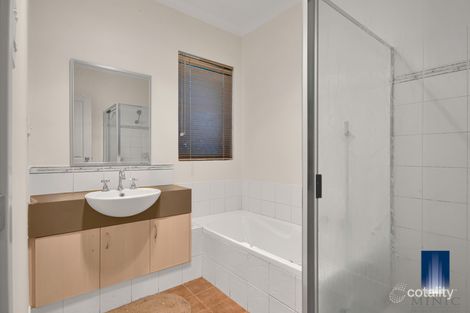 Property photo of 193A Gibbs Street East Cannington WA 6107