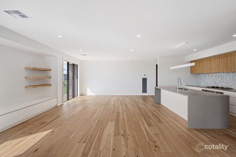 Property photo of 7 Springview Drive Wirlinga NSW 2640