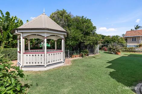 Property photo of 36 Verdun Street Alderley QLD 4051