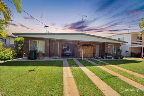 2/347 Fenlon Ave, Frenchville, QLD 4701