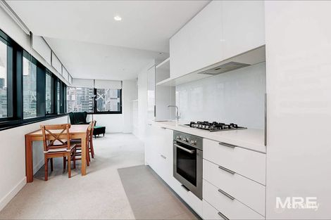 801/285 La Trobe St, Melbourne, VIC 3000