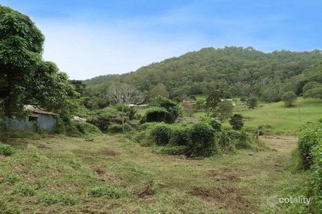 Property photo of 561 Upper Brookfield Road Upper Brookfield QLD 4069