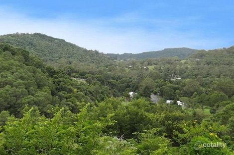 Property photo of 561 Upper Brookfield Road Upper Brookfield QLD 4069