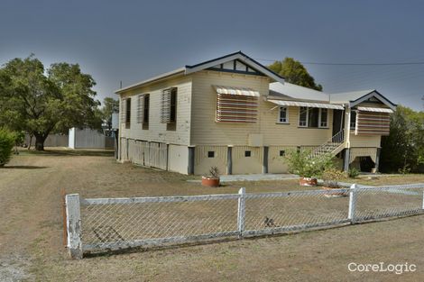 3 Grafton St, Warwick, QLD 4370