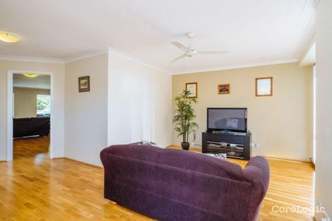 Property photo of 127 Bridgewater Drive Kallaroo WA 6025