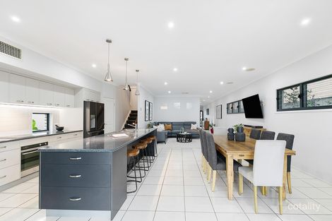 Property photo of 32 Lutzow Street Tarragindi QLD 4121