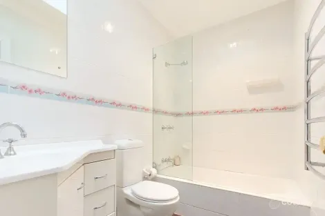 Property photo of 8 Tarakan Street Holsworthy NSW 2173