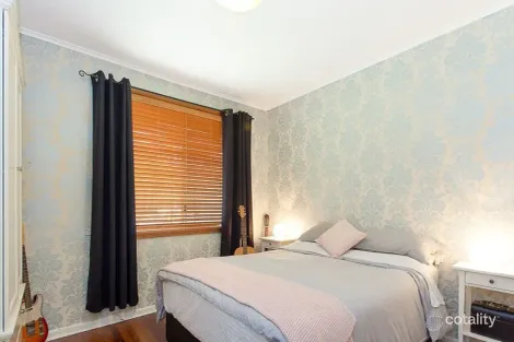 Property photo of 8 Tarakan Street Holsworthy NSW 2173