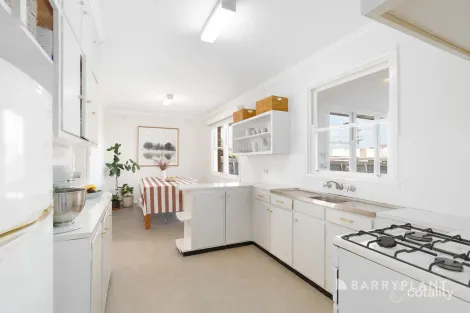 Property photo of 3 Hazel Street Belmont VIC 3216