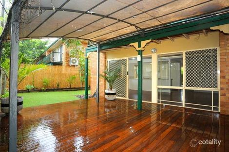 Property photo of 8/88 Old Coach Road Mudgeeraba QLD 4213