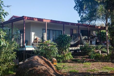 Property photo of 38 Gonzales Street Amity QLD 4183