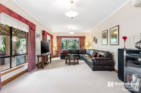 Property photo of 7 Carolyn Drive Hoppers Crossing VIC 3029