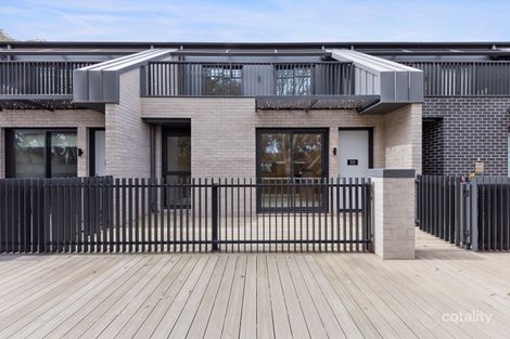 Lot 15 Chapel Rd, Keysborough, VIC 3173